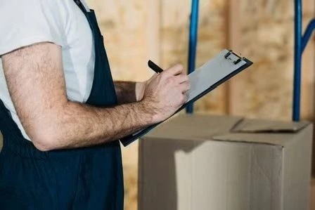 China-Australia LCL Shipping high quality